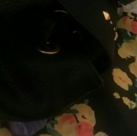 Womens's backpack  NWT no tear ! - Picture 14 of 16